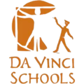 Da Vinci Schools logo