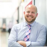 Mark Stulberg