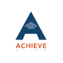 Achieve Atlanta