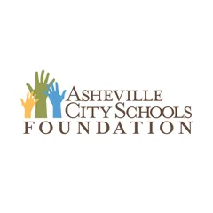 Asheville City Schools Foundation