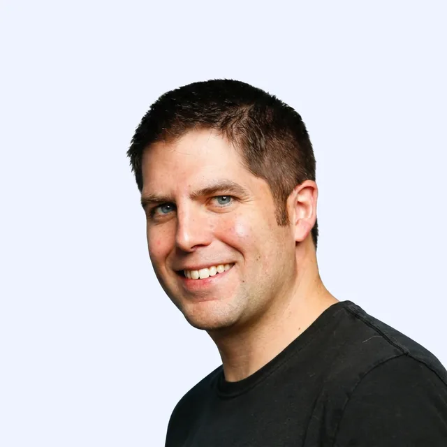 Andrew Richards