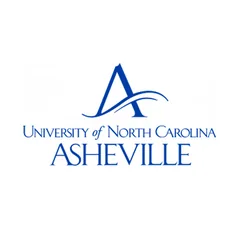 UNC Asheville