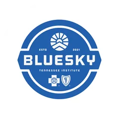 BlueSky Tennessee Institute