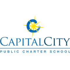 Capital City Public Charter School