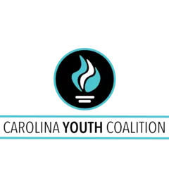 Carolina Youth Coalition
