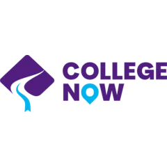College Now Greater Cleveland