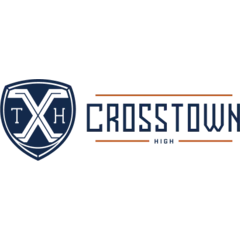 Crosstown High