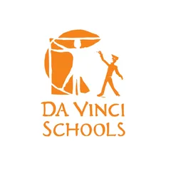 Da Vinci Schools
