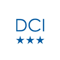 DCI