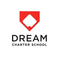 DREAM Charter School