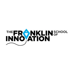 The Franklin School of Innovation