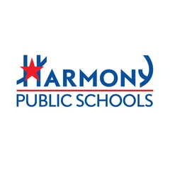 Harmony Public Schools