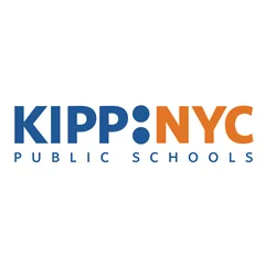 KIPP NYC Public Schools