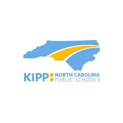 KIPP North Carolina Public Schools