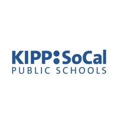 KIPP SoCal Public Schools