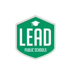 LEAD Public Schools