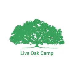 Live Oak Camp