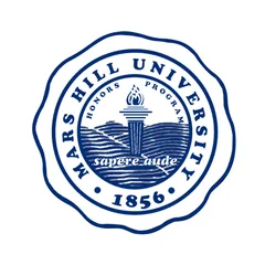 Mars Hill University
