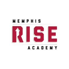 Memphis Rise Academy