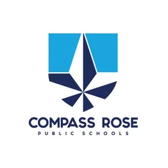 Compass Rose Public Schools