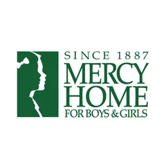 Mercy Home for Boys & Girls
