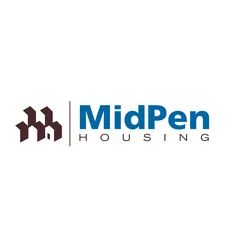 MidPen Housing