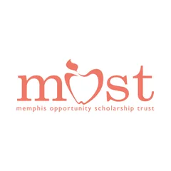 Memphis Opportunity Scholarship Trust