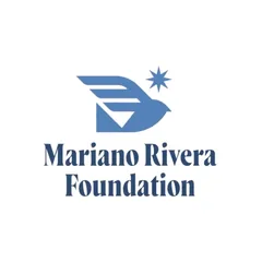 Mariano Rivera Foundation