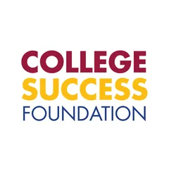 College Success Foundation
