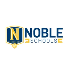 Noble Schools
