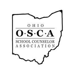 Ohio School Counselor Association