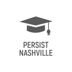 Persist Nashville