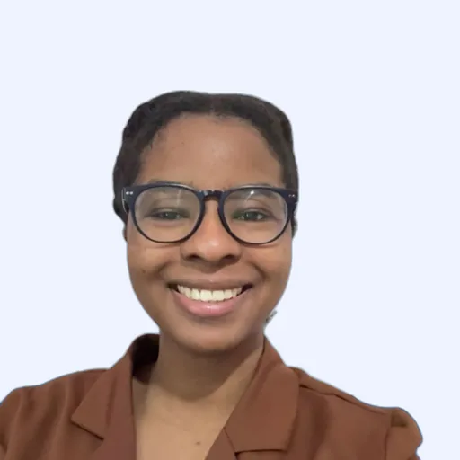 Posi Oluwakuyide