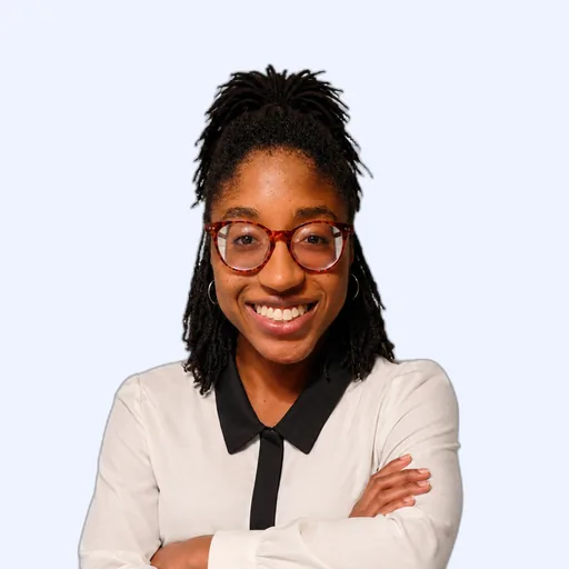 Shelene Baiyee