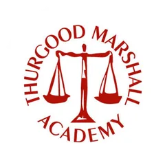 Thurgood Marshall Academy