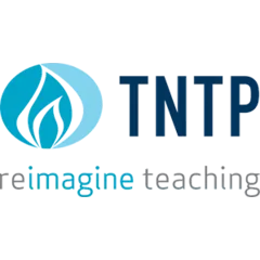 TNTP