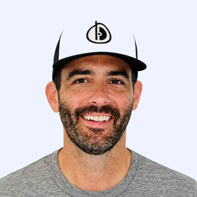 Tom Latkovic