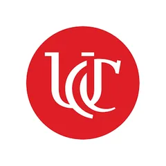University of Cincinnati