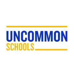 Uncommon Schools