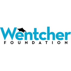 Wentcher Foundation