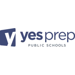 YES Prep Public Schools
